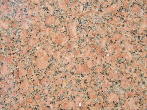 1200px Fjregranitt3jpg — Preferred Rock Types as a Geology Student option 2