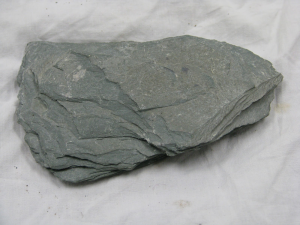 303884c0c8409a4b5ff6c0c399664749jpg — Preferred Rock Types as a Geology Student option 3