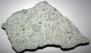 31081713990350be67eefbjpg — Preferred Rock Types as a Geology Student option 4