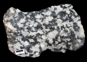 Lossy Page1 1200px Diorite2tifjpg — Preferred Rock Types as a Geology Student option 8