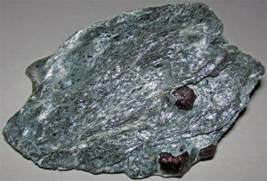 Oip 1jpg — Preferred Rock Types as a Geology Student option 9