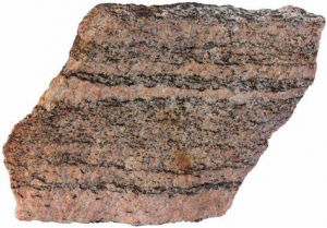 Oip 2jpg — Preferred Rock Types as a Geology Student option 10