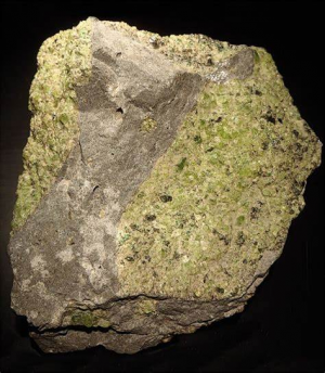 Oipjpg — Preferred Rock Types as a Geology Student option 11