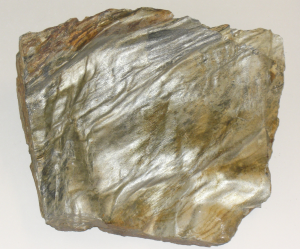 Phyllithormersdorfjpg — Preferred Rock Types as a Geology Student option 12