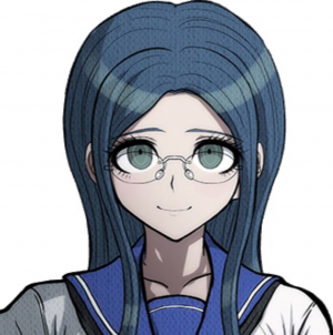 1aa6a4cc 6621 4a33 8a6c 84c3177bfd6fjpeg — Pregame Danganronpa V3 option 1