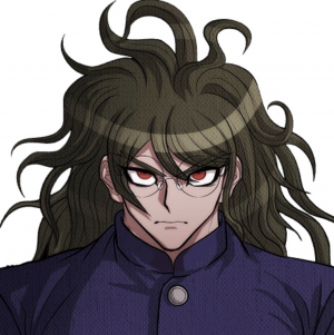 226ed80a 0574 4476 8b9d 04691e547634jpeg — Pregame Danganronpa V3 option 2