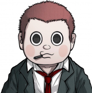 2e9c9730 F703 422c 911c C3227be4386fjpeg — Pregame Danganronpa V3 option 3