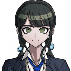4672396d 9fe9 4191 B81e 56fa811f0691jpeg — Pregame Danganronpa V3 option 4