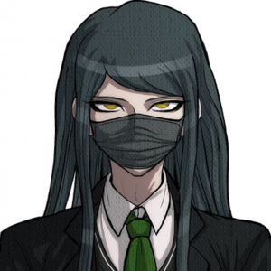 55963202 12dd 4fb5 B016 052eb137ba3fjpeg — Pregame Danganronpa V3 option 5