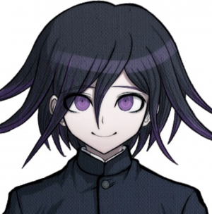 586821cf Cd71 4843 A99e Fdba4bf30ea8jpeg — Pregame Danganronpa V3 option 6