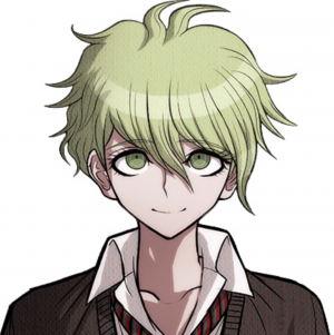 6df668a6 63e4 4fcc Bb1e 51de75a58f64jpeg — Pregame Danganronpa V3 option 7