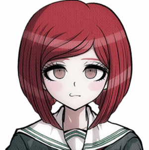 7c8e72d2 47ea 433d B8f3 E3df39d5b2a2jpeg — Pregame Danganronpa V3 option 8