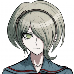 7eddfe4c 4def 43f0 90cc 2504b07e657djpeg — Pregame Danganronpa V3 option 9