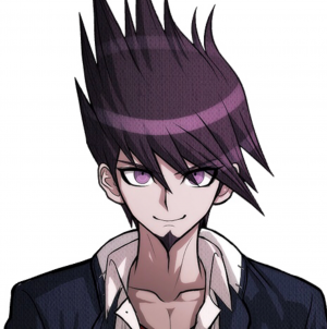 80dd5153 503f 4464 Bb8e 4328149e6ff8jpeg — Pregame Danganronpa V3 option 10