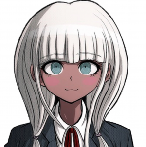 89e3ce33 0057 440b 92ce 2b639fbdda4cjpeg — Pregame Danganronpa V3 option 11