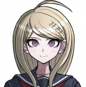 95f86a60 9c5b 474f B841 C12f8a00f615jpeg — Pregame Danganronpa V3 option 12
