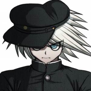 9b91ccf7 D184 41ec A980 7880d40fa788jpeg — Pregame Danganronpa V3 option 13