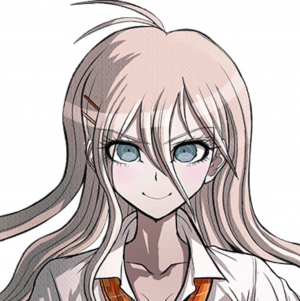 Df6f8904 E347 4426 Acd6 7c13ac2d8cd6jpeg — Pregame Danganronpa V3 option 14