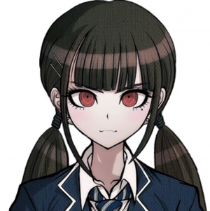 E27a5507 9837 45d5 Bff1 19221e11e010jpeg — Pregame Danganronpa V3 option 15