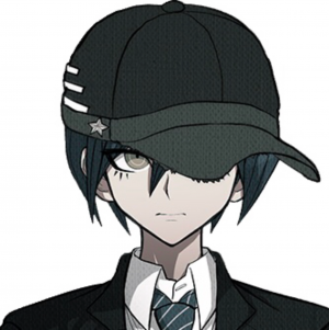 E7298357 4ac3 4fc3 B70a 013cfedd0031jpeg — Pregame Danganronpa V3 option 16