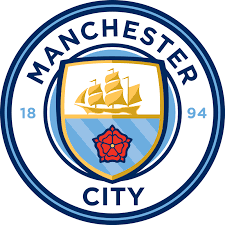 02078f70 2e25 445a 85ba 6be4da943f6dpng — Prem 2022/23 Predictor option 1