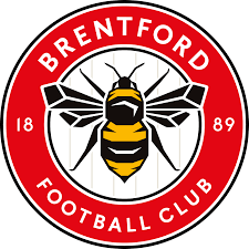 0669526d 6353 41f6 A532 080706b70b55png — Prem 2022/23 Predictor option 3