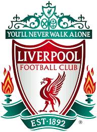 07787162 3ff9 4247 9cf5 Deac7d8f5c30png — Prem 2022/23 Predictor option 4