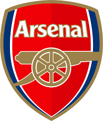 105d1f13 3cf0 4837 9e45 135d87ba4053png — Prem 2022/23 Predictor option 5