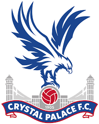 13af6019 Abfa 4750 97d3 7b9d44ed83b8png — Prem 2022/23 Predictor option 6