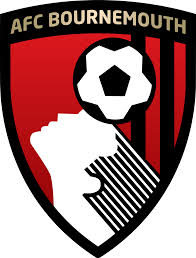 16cfb420 0840 4839 B1a1 3e82448d53f8jpeg — Prem 2022/23 Predictor option 8