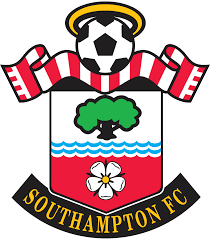 205d81b7 F3be 4c90 9130 27fcd0dda620png — Prem 2022/23 Predictor option 9