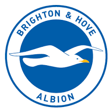 A8b5103e 2e15 43ae B0d1 E1991440e6e1png — Prem 2022/23 Predictor option 14