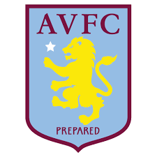 Cc273393 90db 4461 Aaee 1d1b16fbc19apng — Prem 2022/23 Predictor option 15
