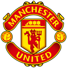 D0a6af42 E7dd 4d95 80b9 0ccd7919cf54png — Prem 2022/23 Predictor option 17
