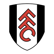 E15df821 8c4b 4544 B01a 6cebebc389f3png — Prem 2022/23 Predictor option 20