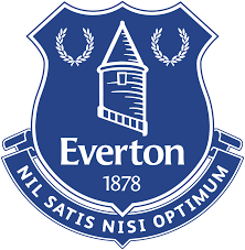 Evertonpng — Premier league 20/21 clubs option 6