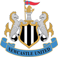 Newcastlepng — Premier League 2021-2022 Predictions option 11