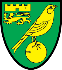 Norwichpng — Premier League 2021-2022 Predictions option 12