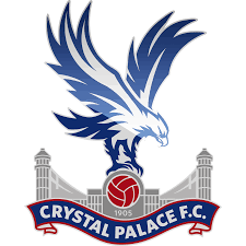 Palacepng — Premier League 2021-2022 Predictions option 13