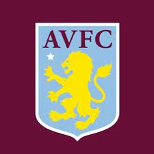 Downloadsadjpg — Premier League 21/22 Predictions option 9