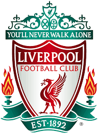 Ltgaaaabjru5erkjgggpng — Premier League 21/22 Predictions option 14