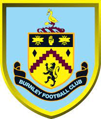 Zpng — Premier League 21/22 Predictions option 20