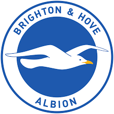 Bandhalogpng — Premier League 22/23 season option 4