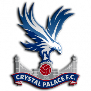 Crystal Palace F C Logo Png Clipart Backgroundpng — Premier League 22/23 season option 7