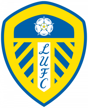 Leedsunitedfclogosvgpng — Premier League 22/23 season option 10