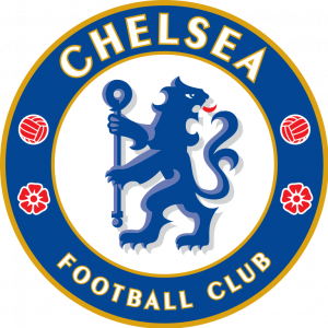 Chelsea Fcpng — Premier League Clubs 2021-2022 option 6