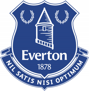 Everton Fcpng — Premier League Clubs 2021-2022 option 8
