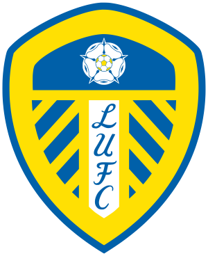 Leeds United Fcpng — Premier League Clubs 2021-2022 option 9