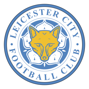 Leicester City Fcpng — Premier League Clubs 2021-2022 option 10