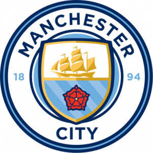 Manchester City Fcpng — Premier League Clubs 2021-2022 option 12